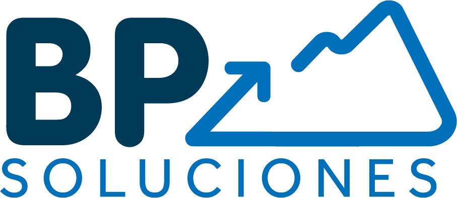 BP Soluciones